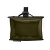 Yeti Daytrip Lunch Bag
