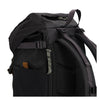 Topo Designs Rover Trail Pack 22L