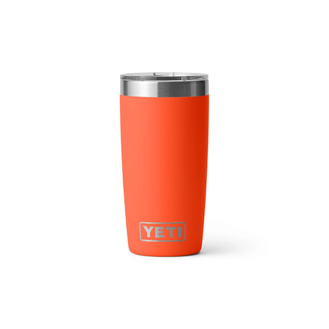 Yeti Rambler 10 oz Tumbler