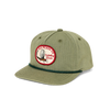 Filson Trucker Cap
