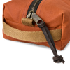 Filson Tin Cloth Travel Kit