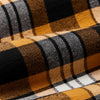 Filson Rangeland Flannel Shirt