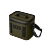 Yeti Hopper Flip 8