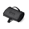 Yeti Day Trip Lunch Bag - Charcoal