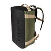 Filson All-Weather 50L Duffle Bag