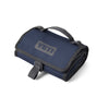 Yeti Day Trip Lunch Bag - Navy