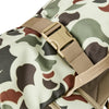 Filson All-Weather Backpack