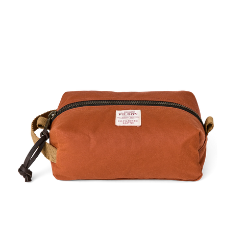 Fjall Raven High Coast Crossbody