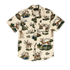 Filson SS Lightweight Alaskan Guide Shirt
