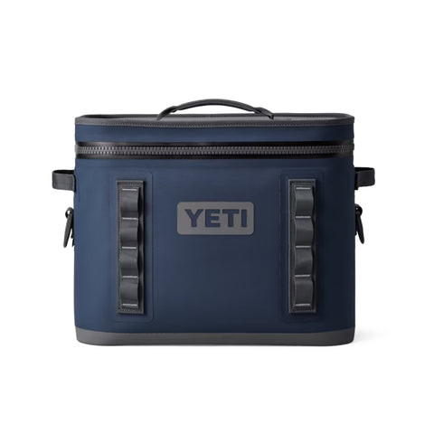 Yeti Molle Bottle Opener