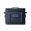 Yeti Hopper Flip 18 - Navy
