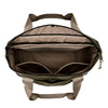 Filson All-Weather Tote Bag