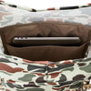 Filson All-Weather Backpack