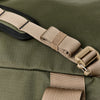 Filson All-Weather 50L Duffle Bag