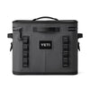 Yeti Hopper Flip 18 - Charcoal