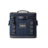 Yeti Hopper Flip 8 -  Navy