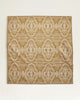 Pendleton Queen Matelasse