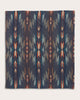 Pendleton Cotton Throw Gift Pack