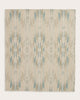 Pendleton Cotton Throw Gift Pack