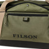 Filson All-Weather 50L Duffle Bag
