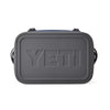 Yeti Hopper Flip 18 - Navy
