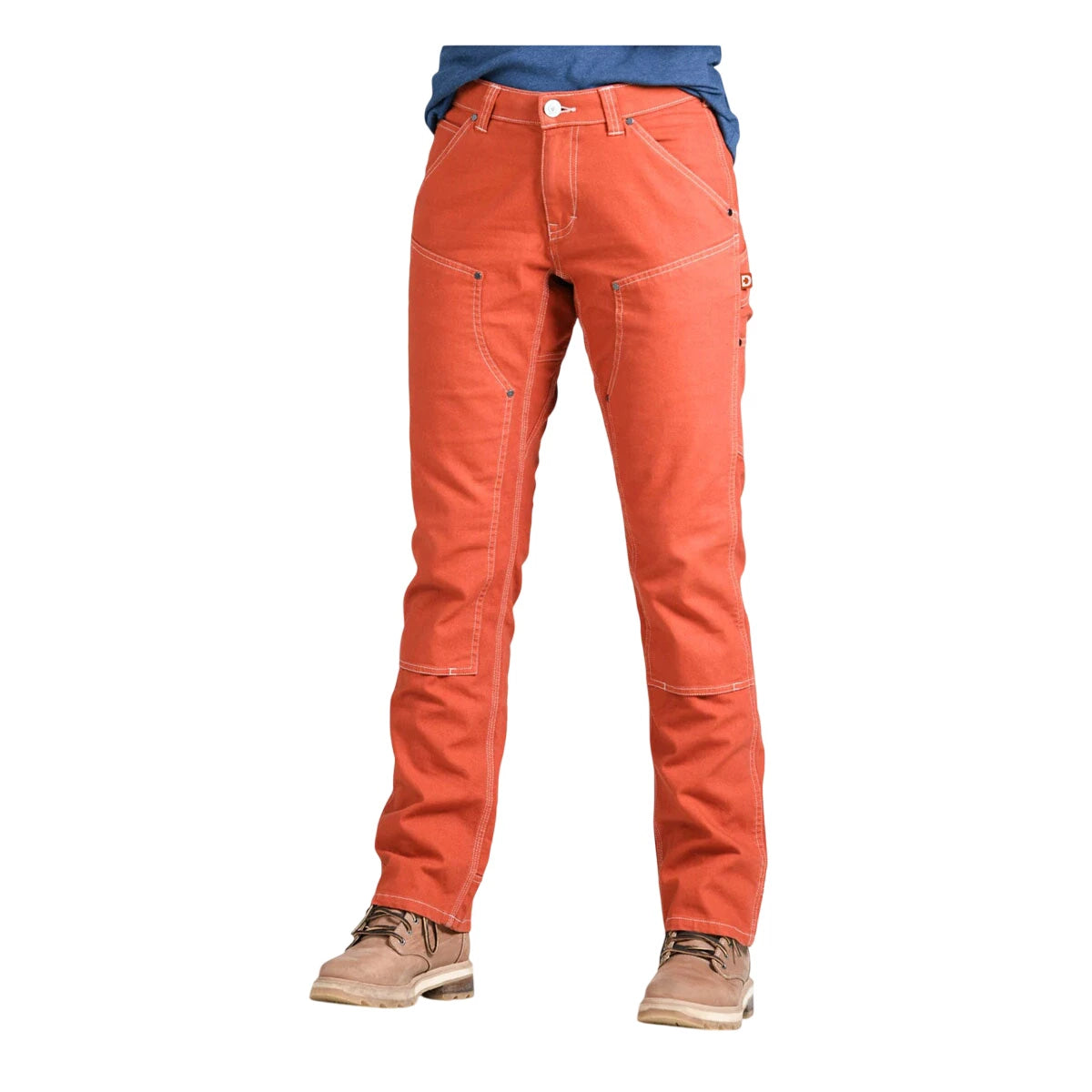 Dovetail Anna Task Pant