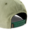 Filson Trucker Cap