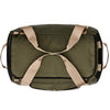 Filson All-Weather 50L Duffle Bag