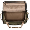 Filson All-Weather 50L Duffle Bag