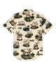 Filson SS Lightweight Alaskan Guide Shirt
