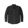 Filson Alaskan Guide Shirt