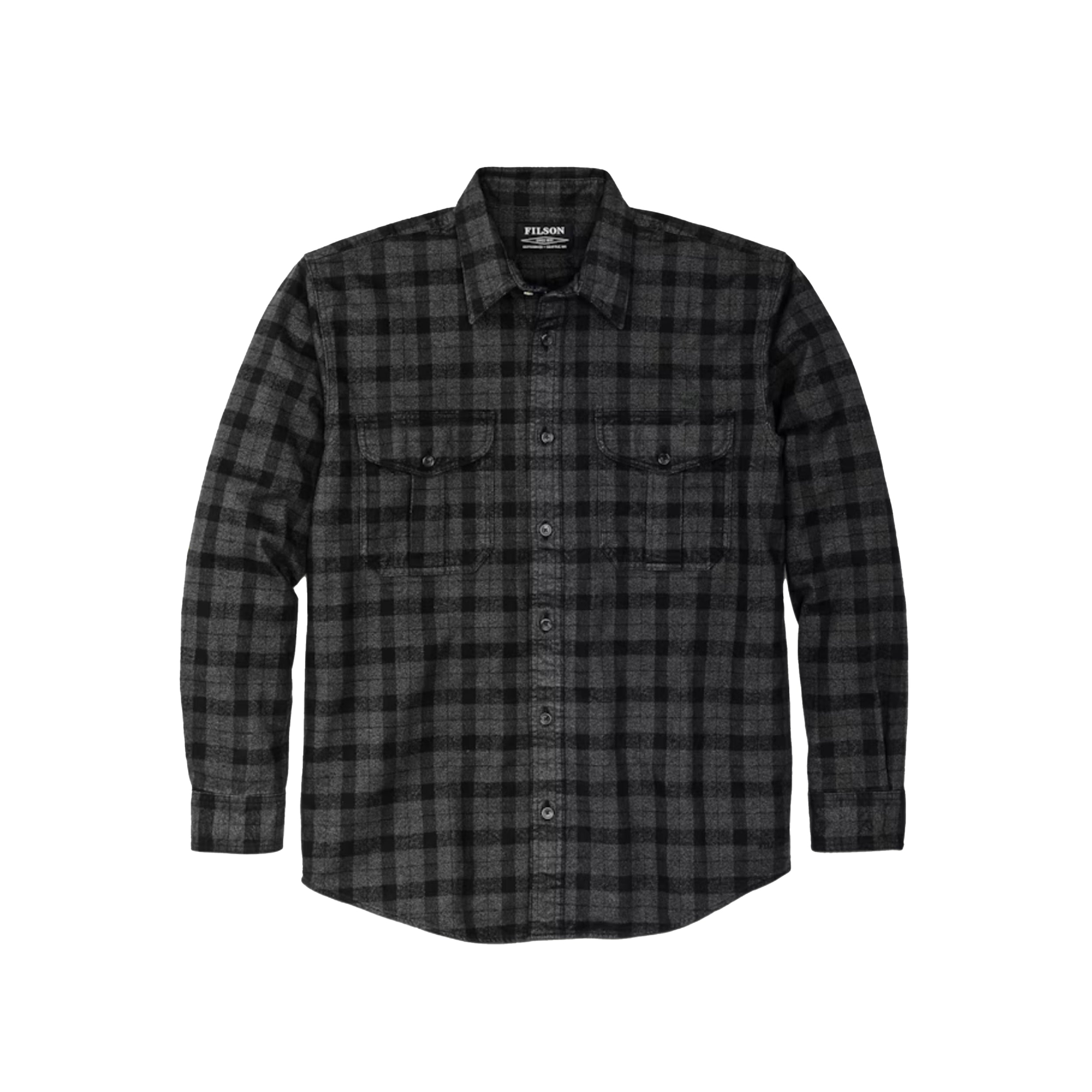 Filson Alaskan Guide Shirt