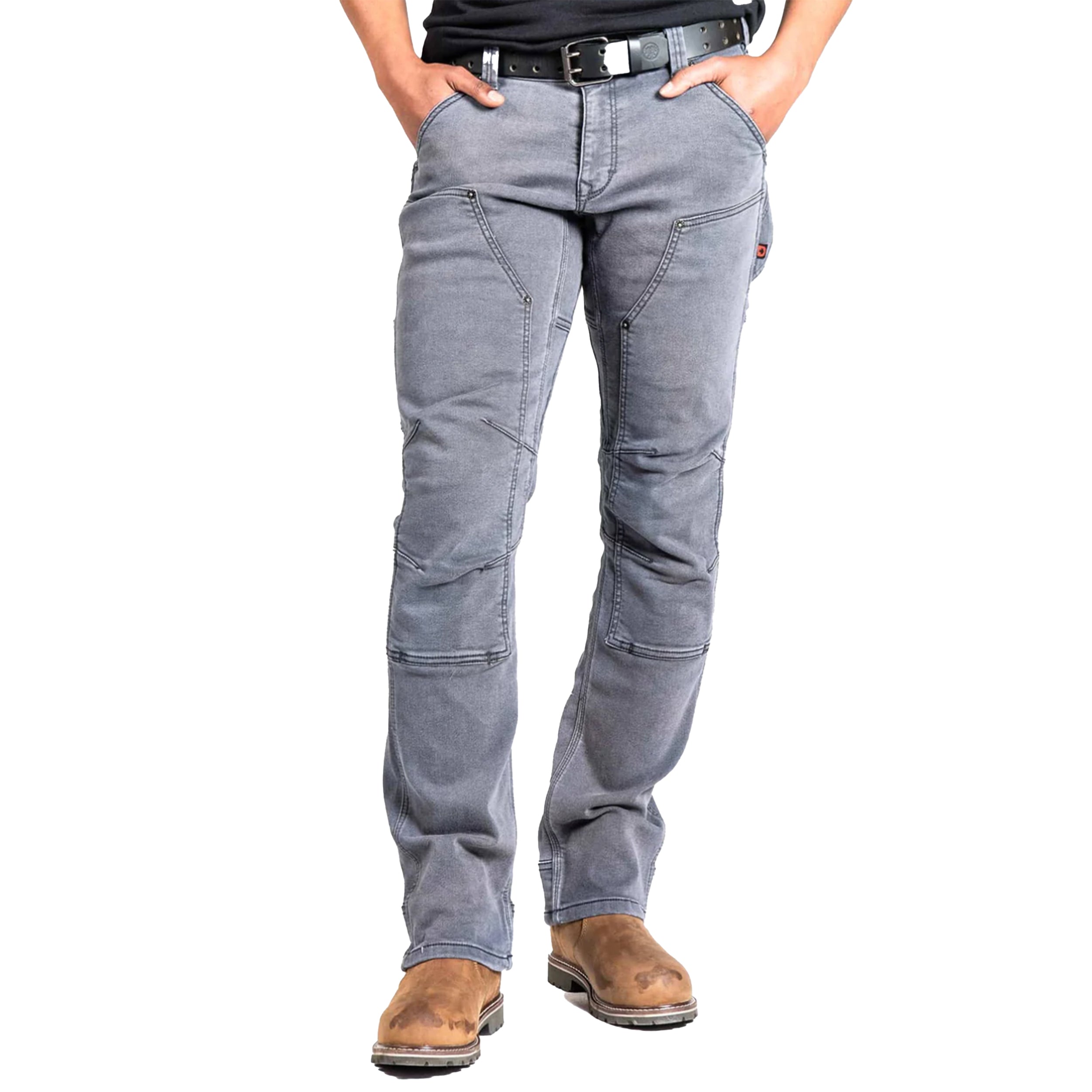 Dovetail Britt Thermal Utility Pant
