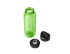 Yeti Yonder Bottle 1L