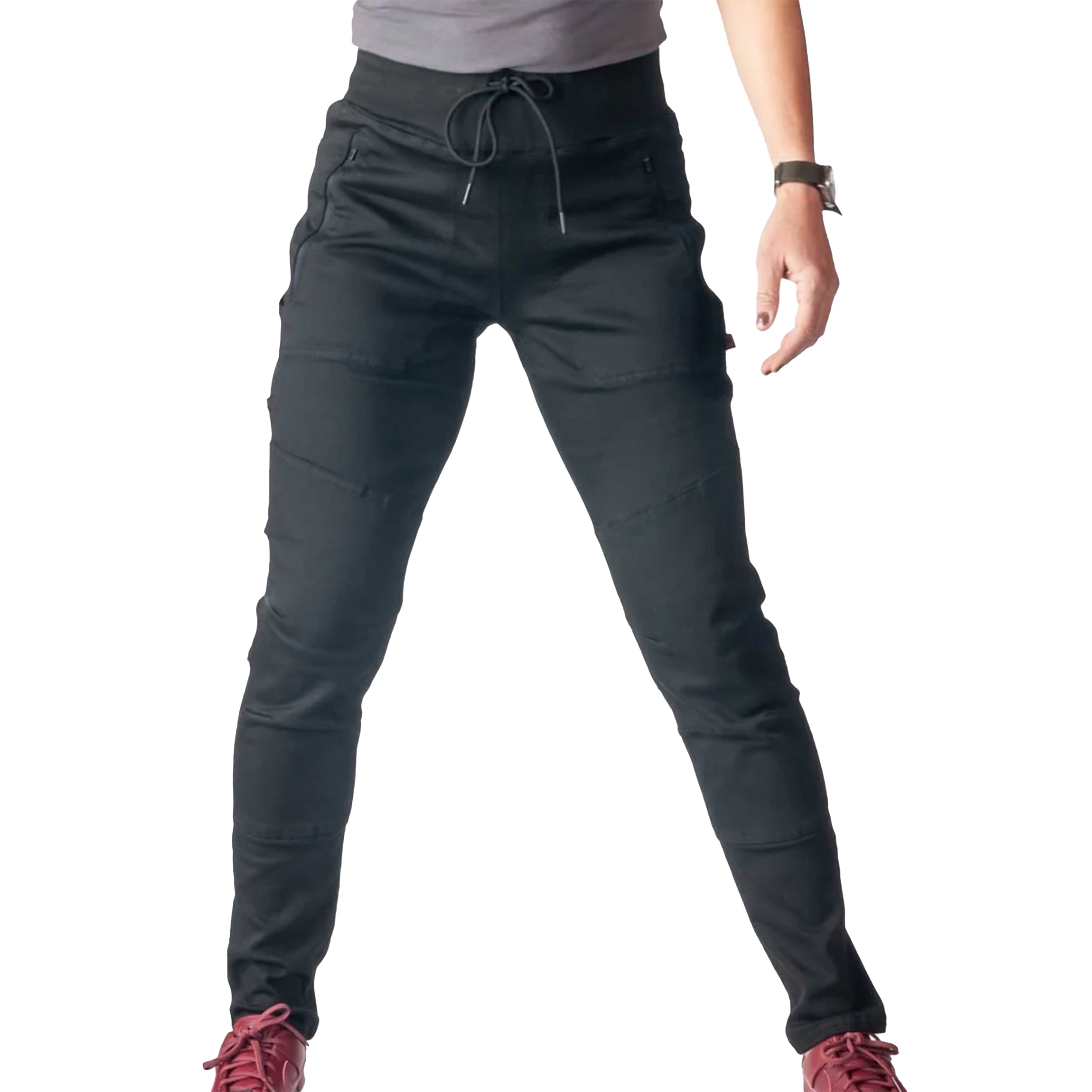 Dovetail Christa DIY Pant