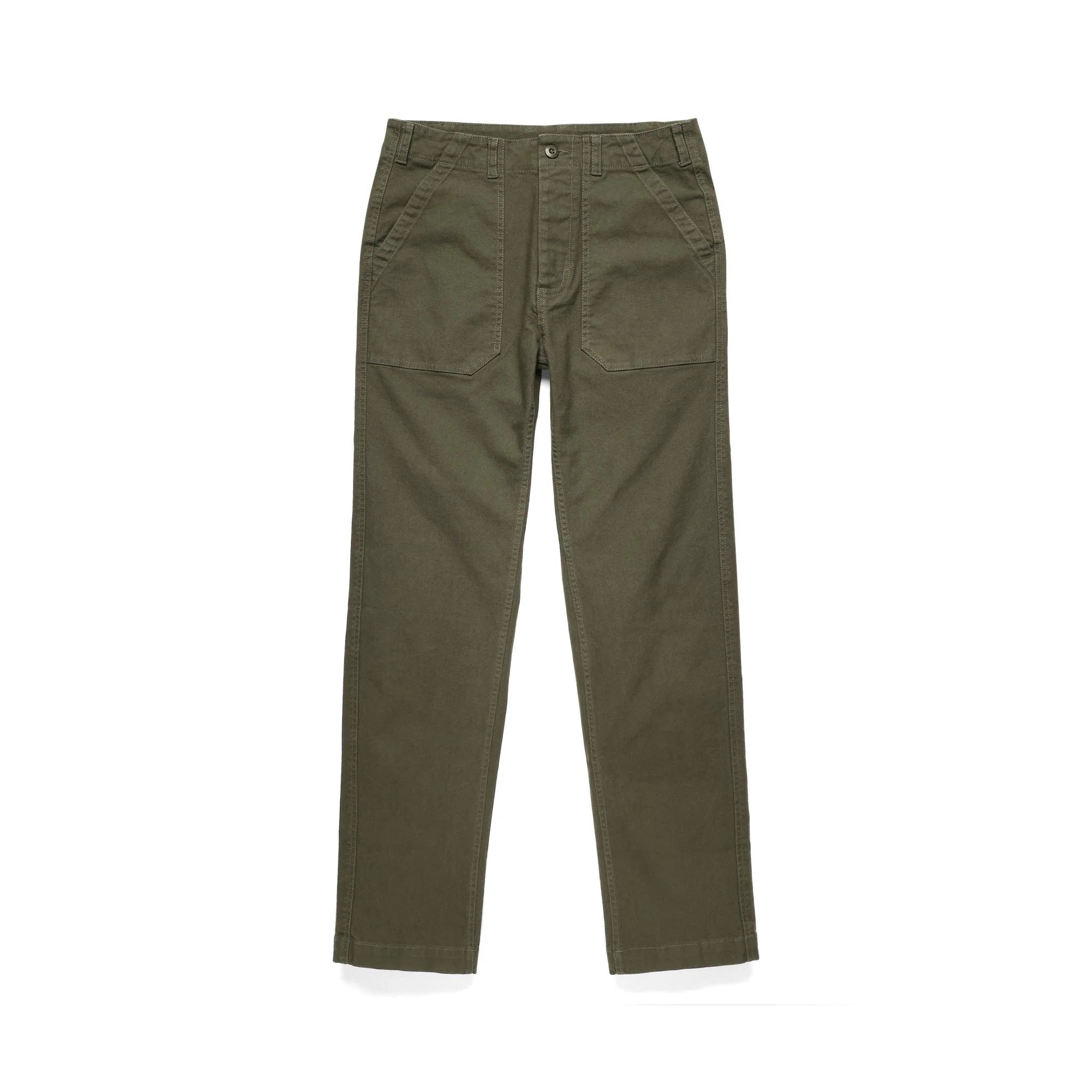 Topo Designs M's Field Pant