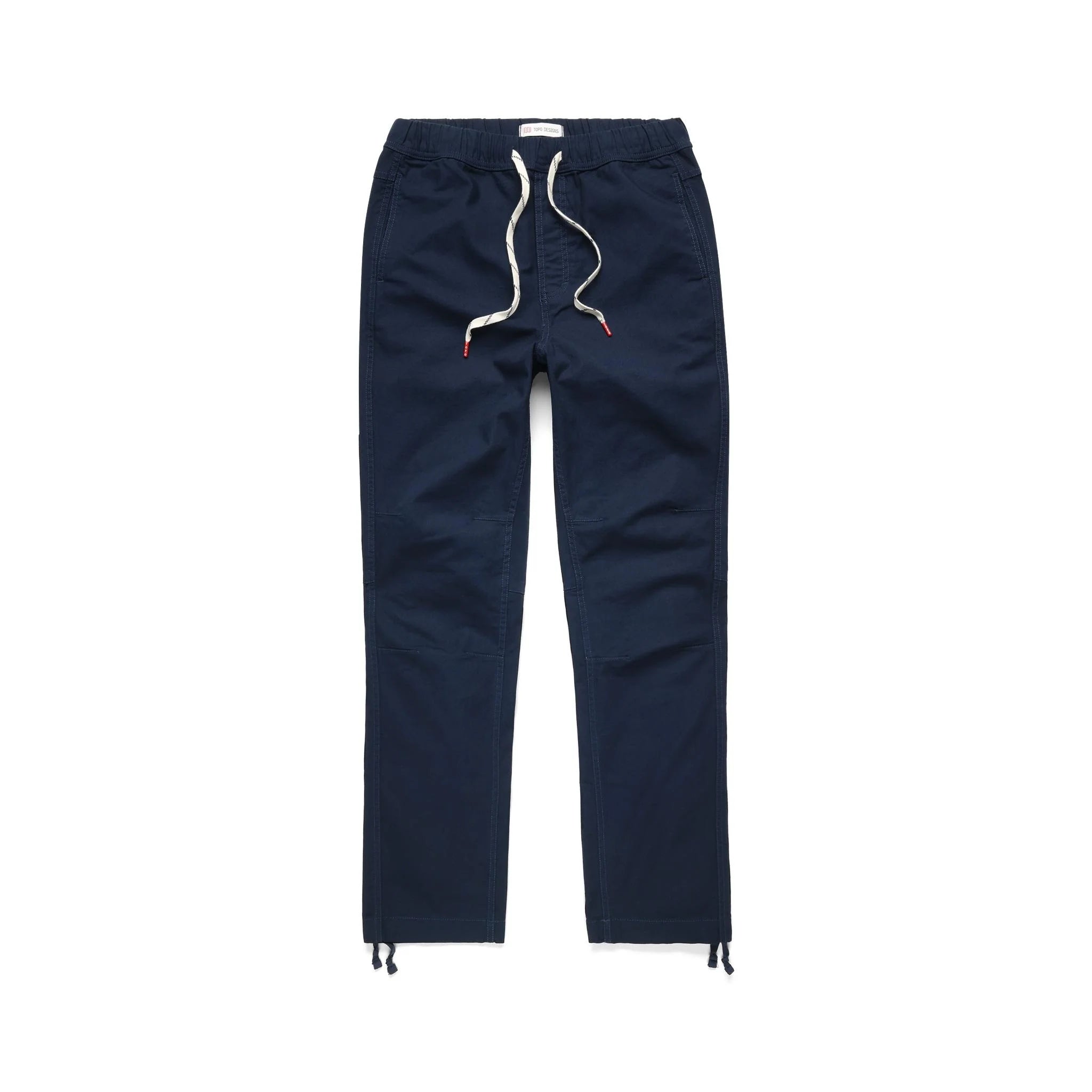 Topo Designs Dirt Pant
