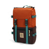 Topo Designs Rover Pack Classic