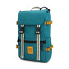 Topo Designs Rover Pack Classic