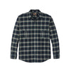 Filson Alaskan Guide Shirt