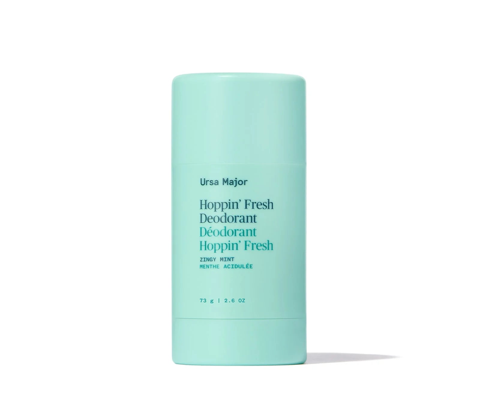 Ursa Major Hoppin' Fresh Deodorant