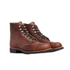 Red Wing Iron Ranger Women's Boot No. 3365
