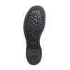Red Wing Iron Ranger Women's Boot No. 3365