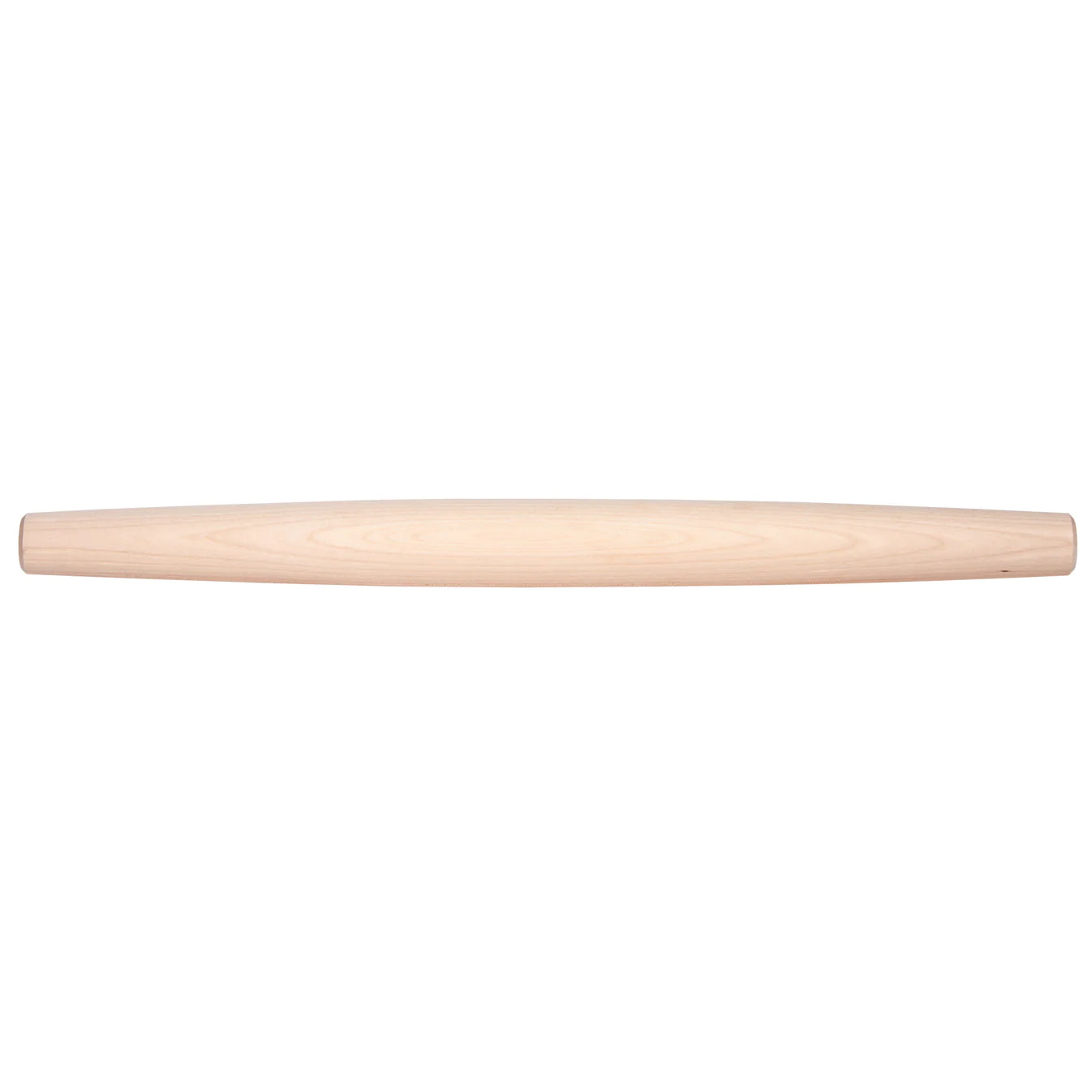 JK Adams French Dowel Rolling Pin