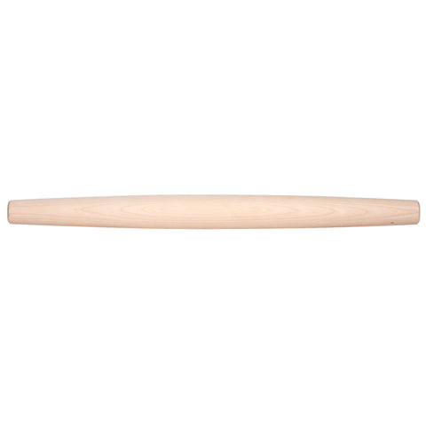 JK Adams French Dowel Rolling Pin