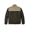Filson Ultralight Jacket