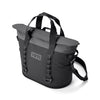 Yeti Hopper M30 2.0