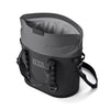 Yeti Hopper M30 2.0