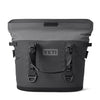 Yeti Hopper M30 2.0