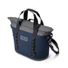 Yeti Hopper M30 2.0